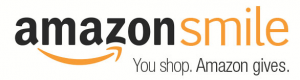 amazonsmile