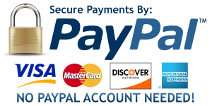 paypal-logo-300x150