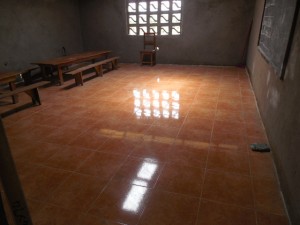  Palmfield Community Christian School