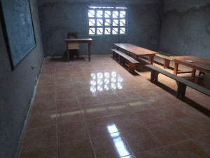  Palmfield Community Christian School