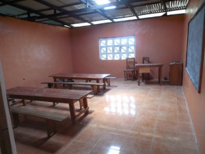  Palmfield Community Christian School