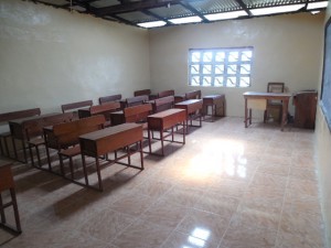  Palmfield Community Christian School