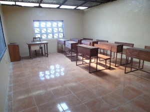  Palmfield Community Christian School 