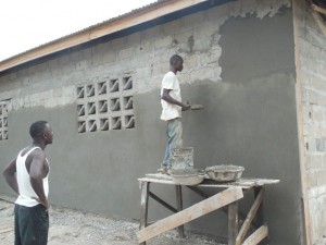  Palmfield Community Christian School
